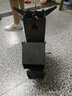 佳士無(wú)氣二保焊機兩用電焊機MIG135小型220v家用二保焊機一體機不用氣 MIG-135【焊槍+2米地線(xiàn)+6米焊把線(xiàn)】 曬單實(shí)拍圖