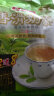 益昌老街（AIK CHEONG OLD TOWN）香滑奶茶粉南洋风味 冲调饮料 马来西亚进口 50包1000g 实拍图