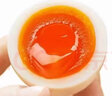零蛋溏心蛋35g*16枚開(kāi)袋即食流心蛋營(yíng)養早餐鹽焗鹵味熟雞蛋休閑零食 【35g*32枚】原味2盒 曬單實(shí)拍圖