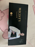 密汐皙迪（micisty）束腰收腹帶塑形收小肚子束腰帶塑身美體腰封運(yùn)動(dòng)健身塑腰束腹帶 束腰帶【黑色】XS【65-71cm】 曬單實(shí)拍圖