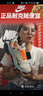 耐克（NIKE）女鞋 2025新款秋季COURT耐磨運(yùn)動(dòng)鞋時(shí)尚百搭休閑鞋復(fù)古潮流板鞋 云汐漫藍(lán) 【主推新款】 38.5 曬單實(shí)拍圖