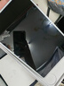 MatePad Pro 11英寸2024平板電腦2.5K屏衛星通信星閃技術(shù) 華為MatePadPro11 12G+256 白色 曬單實(shí)拍圖