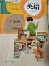 【新華書(shū)店正版】適用2025新版小學(xué)六年級下冊英語(yǔ)書(shū)課本教材教科書(shū)pep人教版 六6年級下冊英語(yǔ)書(shū)人教版教材PEP 小學(xué)6六下英語(yǔ)課本教材教科書(shū)人民教育出版社 【新版】六年級下冊英語(yǔ)課本 曬單實(shí)拍圖