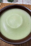 建盞兔毫點茶器 茶筅百本立宋代點茶全套工具 12.5兔毫點茶盞 曬單實拍圖