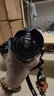 七工匠7.5mm F3.5超廣角魚眼鏡頭適用EOS EF卡口NIKON F卡口單反相機(jī)鏡頭手動(dòng)定焦 黑色（單反相機(jī)專業(yè)鏡頭） 佳能EF口 曬單實(shí)拍圖