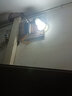 LED聲控?zé)暨^道聲控?zé)纛^走廊樓道物業(yè)人體感應(yīng)智能一體燈泡吸頂燈過道聲控?zé)魩柵_聲控?zé)纛^走廊樓梯樓道 5w聲光控?zé)簦ǜ咂焚|(zhì)） 其它 白 曬單實(shí)拍圖