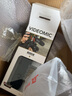 RODE 羅德 VideoMic Rycote麥克風(fēng)單反相機(jī)采訪話筒槍式收音麥專業(yè)指向性Vlog視頻 VideoMic Rycote 曬單實(shí)拍圖