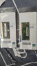 三星（SAMSUNG） 笔记本/一体机DIY电脑DDR4内存条原装适用联想戴尔华硕惠普宏碁苹果 笔记本 DDR4 2133 16GB 晒单实拍图