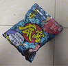 釣魚(yú)王 野攻天下釣魚(yú)魚(yú)餌一包搞定通用鯽魚(yú)鯉魚(yú)草魚(yú)淡水魚(yú)打窩搓餌餌料 底窩800g×2包 曬單實(shí)拍圖