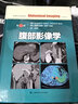 腹部影像學(xué)(第2版)(影像學(xué)大師系列) 曬單實(shí)拍圖