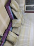 【高洁士】沙发清洗上门 布艺窗帘清洁 干洗地毯 家用商用床垫杀菌除螨服务 商用地毯一平(60平/起) 北京市 实拍图