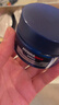 妮維雅（NIVEA）男士面霜水活深層潤膚保濕霜補(bǔ)水擦臉油護(hù)臉?biāo)o(hù)膚品秋冬季 水活深層潤膚霜50g*2 曬單實(shí)拍圖