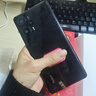 Redmi Note12 Turbo 5G 第二代驍龍7+ 超細(xì)四窄邊OLED直屏  二手手機(jī) 星海藍(lán) 12G+256G 99新 曬單實(shí)拍圖