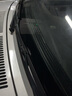 歐積適用一汽大眾捷達雨刮器新老款捷達靜音無(wú)骨雨刷膠條前風(fēng)擋雨刮片 捷達【06-12款】前雨刷一對 捷達專(zhuān)用 曬單實(shí)拍圖