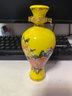 西鳳酒國花瓷10年紀念版 鳳香型白酒 國潮白酒 52度 500mL 6瓶 （6瓶/箱） 曬單實拍圖