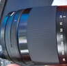 SONY索尼FE卡口全畫幅變焦鏡頭 適用A7M3 A7M4 A7C2 A6400 ZV-E1 a6700 A7CR A7S3 A9M2 A7R5 FE28-70mm變焦鏡頭（拆機(jī)） 標(biāo)配 曬單實(shí)拍圖