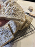 haoliyuan新疆特產(chǎn)邊疆美高筋小麥粉國標面粉家用烘焙專用饅頭餃子面條奇臺 高筋小麥粉5kg*1袋 曬單實拍圖