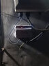 正實（HONEST）智能380V手機4G遙控開關遠程無線三相電機電源抽水泵控制器 三相4G手機控制開關 曬單實拍圖