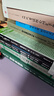 2025新版Kaplan官方正版CFA一級Notes原版英文教材LEVEL 1 Schweser notes+聽書版音頻+Mock模擬題+題庫+知識卡+公式表+答疑+中文視頻+備考規(guī)劃+資料包 曬單實拍圖