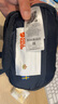 FJALLRAVEN北極狐單肩包經(jīng)典斜挎包潮流腰包Hip Pack背包23796-560海藍(lán)2L 曬單實(shí)拍圖
