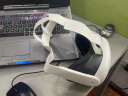 Meta Quest3 VR眼镜一体机3D头盔智能体感游戏机Oculus设备Steam Meta Quest3 128G【全新未拆封】 晒单实拍图