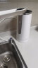 易开得净水器家用厨房 台式自来水直饮水机过滤器净化水龙头一体机C2便携安装SAT-9001ProMAX 实拍图