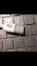 歌珀適用于USB公頭蓋數碼充電線(xiàn)接口防塵塞華為vivo安卓OPPO蘋(píng)果數據線(xiàn)保護蓋usb公頭防塵帽U盤(pán)配 公頭黑色【2個(gè)裝】送收納盒 曬單實(shí)拍圖