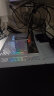 名龙堂 灵龙 13代i5组装电脑台式主机办公游戏电竞直播DIY兼容机整机台式机组装机全套设计渲染 标准版: 14400F/RTX4060 8G 实拍图
