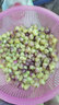 夢(mèng)芷廣西特產(chǎn)新鮮五彩椒5斤現(xiàn)摘七彩泡椒五色小燈籠辣椒農(nóng)產(chǎn)品七彩椒 七彩椒 2斤 曬單實(shí)拍圖