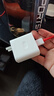 一加原裝 SUPERVOOC 100W 超級(jí)閃充充電器套裝（充電器+Type C數(shù)據(jù)線）適用一加11通用OPPO華為 曬單實(shí)拍圖
