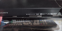 三星/索NI AXSM BDP-S6700/S5500/S1500/X700/X800M2 4K 3D藍(lán)光機(jī) 高清DVD/CD 進(jìn)口播放器 C6900 F7500 索尼 S6700 破解版【藍(lán)光碟A/ 曬單實(shí)拍圖