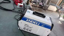 安德利（ANDELI） 螺柱焊機種釘機RSR-1600/2500電容儲能焊機風(fēng)管保溫船用種釘焊機 【數(shù)字快充】RSR-2500 標(biāo)配 曬單實拍圖