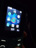 诺基亚（NOKIA）新105 2G 移动老人老年手机 直板按键手机 学生备用功能机 超长待机 蓝色 实拍图