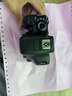 佳能 Canon 700D 650D 600D 入門級(jí)高清旅游數(shù)碼二手單反相機(jī) 550D+18-55 IS【套機(jī)】 95成新 曬單實(shí)拍圖