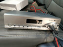 宇鳴 12V24V大功率車載擴(kuò)音器高音四方宣傳喇叭車頂廣告音響喊話揚(yáng)聲器充電 1000W智能12V24V（8喇叭）YM 曬單實(shí)拍圖