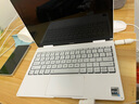 小米筆記本Book Air13 翻轉本 高清學(xué)生辦公設計便攜網(wǎng)課超薄筆記本電腦二手 i5 1230U 16+512G 99成新 曬單實(shí)拍圖