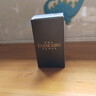 格蘭凱恩（GLENCAIRN）英國水晶玻璃威士忌杯歐式品鑒洋酒杯牛年定制款聞香杯 牛年格蘭凱恩杯 190ml【單只裝】 曬單實(shí)拍圖