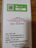 廷家和 適用于華為mate40pro+手機殼鏡頭全包雙面保護(hù)套個性素皮磁吸外殼防摔創(chuàng)意mate40e新款個性創(chuàng)意潮 Mate40/Mate40E通用【優(yōu)雅黑】 曬單實拍圖