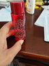 玉蘭油（OLAY） 大紅水中小樣 新生塑顏勝肽精粹水 緊致 抗皺爽膚水女護膚品送禮 【正裝】新款大紅瓶精粹水250ml 曬單實(shí)拍圖