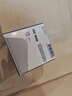 馬勒（MAHLE）機油濾清器/發(fā)動機過濾機濾/機油格濾芯OC608適用本田謳歌全車系 曬單實拍圖