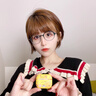 SUPER MOUSE維尼熊蘋(píng)果AirPods4代藍(lán)牙耳機(jī)殼新款airpodspro2代保護(hù)套airpods3代軟殼全包式防摔1/2代品牌授權(quán) 【檸檬黃探頭維尼】硅膠軟殼丨不掉蓋 蘋(píng)果 AirPods 曬單實(shí)拍圖