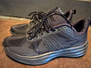 耐克（NIKE）LUNAR ROAM 男子運(yùn)動鞋 DV2440-002 39 曬單實(shí)拍圖