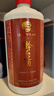 黔臺酒五年（2013） 53度 500ml 醬香型白酒 5年整箱6瓶 曬單實拍圖
