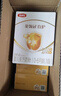 伊利金領(lǐng)冠育護(hù)新國標(biāo)1段400g 嬰兒配方奶粉一段400克 1段400g4盒（囤貨多盒更劃算） 曬單實拍圖