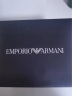 安普里奥·阿玛尼（Emporio Armani）手表女 满天星钢带石英时尚女士腕表 生日礼物 送女友 AR11091 实拍图