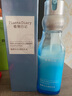 植物日記（Plants Diary） 植酵水光系列植酵水光乳液/精華液 乳液120ml（新版） 曬單實(shí)拍圖
