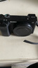索尼（SONY）二代微單相機(jī)復(fù)古照相機(jī)/鏡頭 二手索尼相機(jī) 顏色樣式規(guī)格可參考質(zhì)檢報(bào)告 A6400+E PZ 16-50mm 套機(jī) 曬單實(shí)拍圖
