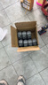 奧迪原廠(chǎng)0W-30機油潤滑油A1A3A4LA5A6LA7Q2Q3Q5LQ7全系適用 1L*7+機濾 曬單實(shí)拍圖