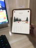 GOLIGOLI2026年馬年臺歷定制日歷商務(wù)企業(yè)辦公臺歷實(shí)木月歷周歷內頁(yè)定制U型亞克力 櫸木+亞克力+300克特種紙 曬單實(shí)拍圖