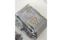 超聚變 服務(wù)器【硬盤】配件適用于2288V3/2288HV5/2488V5/5885HV5/V6/V7系列企業(yè)級(jí)服務(wù)器硬盤 8TB SATA 7.2K企業(yè)級(jí)硬盤 3.5英寸 曬單實(shí)拍圖